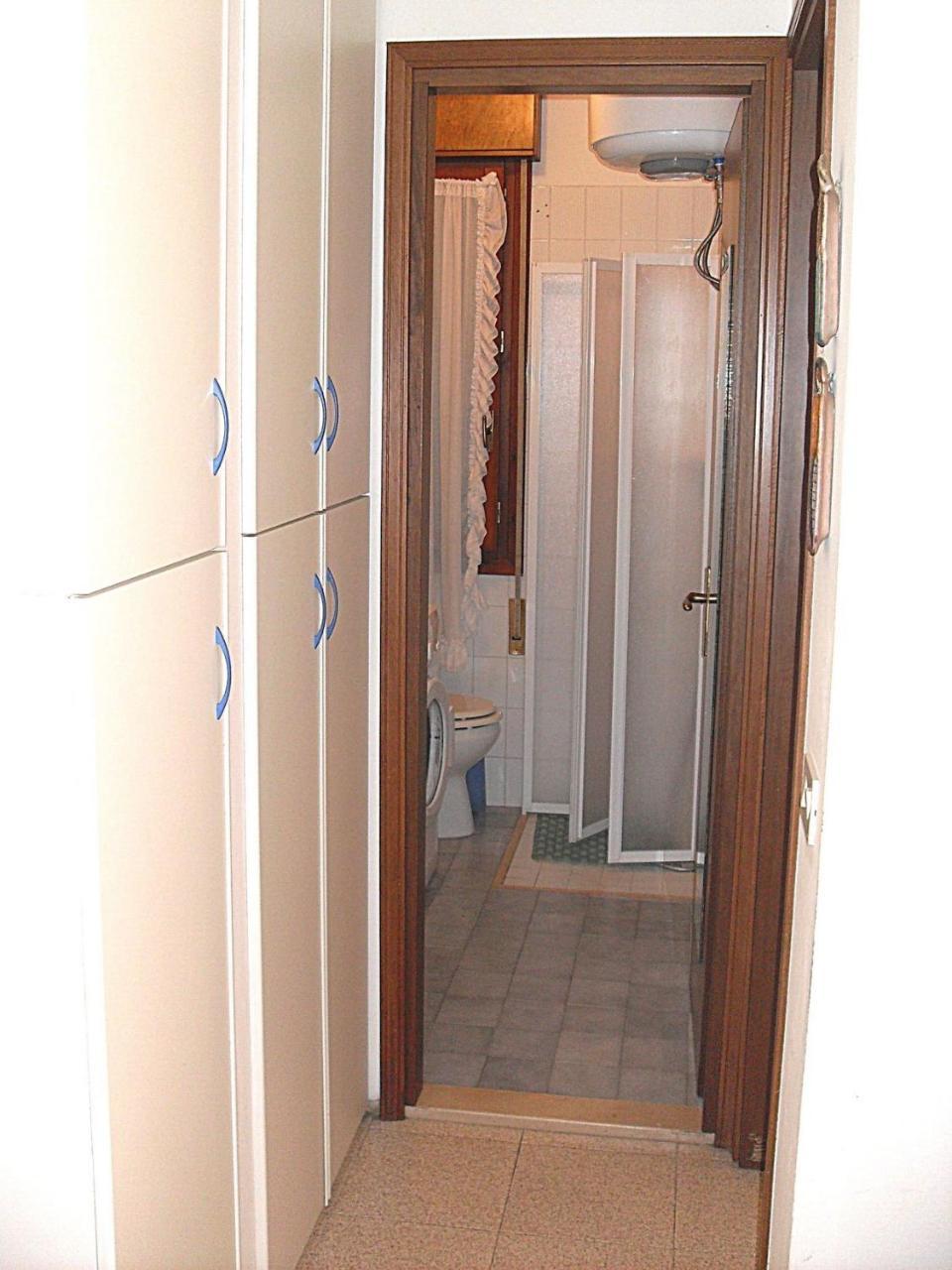 Marinella Apartment Bibione Luaran gambar